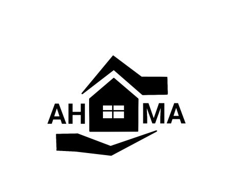 At Home Maintenance & Assistance